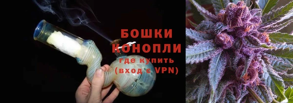 молекула духа Аркадак