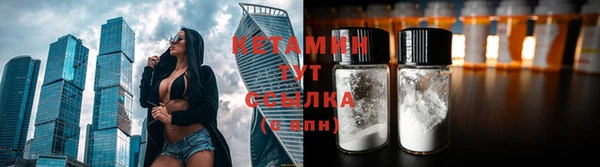 трава Армянск