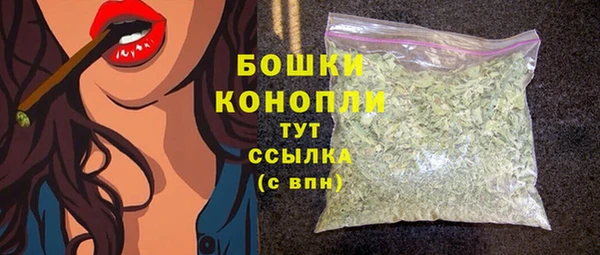 трава Армянск